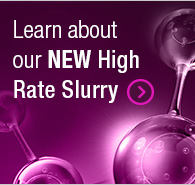 CTA-New-High-Rate-Slurry.jpg